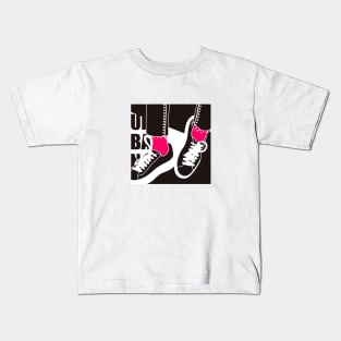 u r b a n . Kids T-Shirt